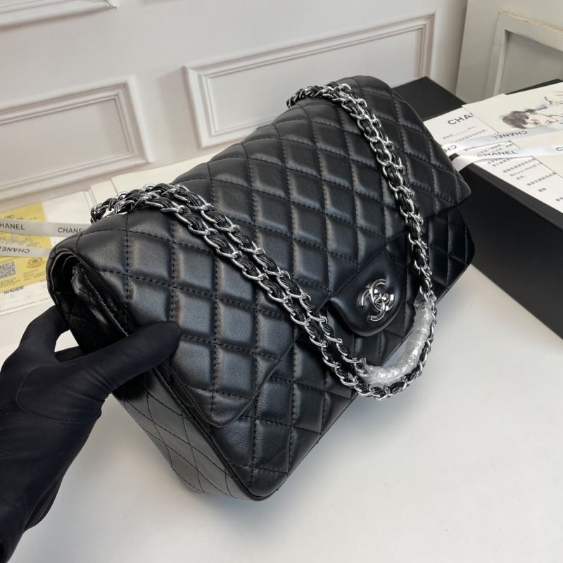 Chanel CF Series Bags